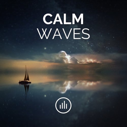 Calm Waves