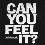 Can You Feel It?