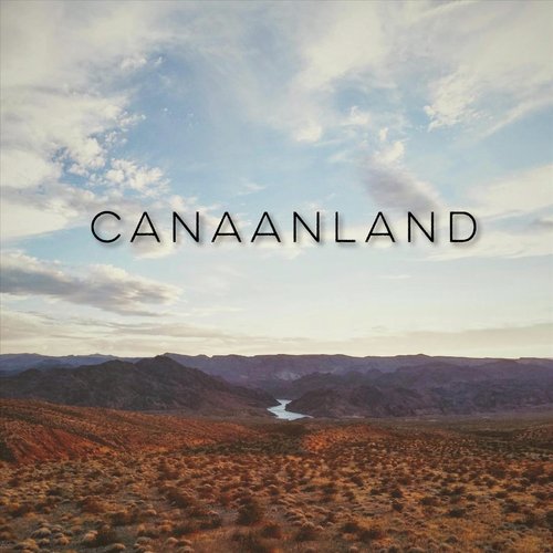 Canaanland_poster_image