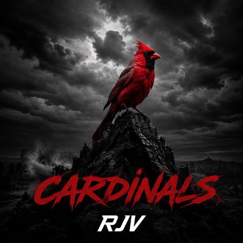 Cardinals