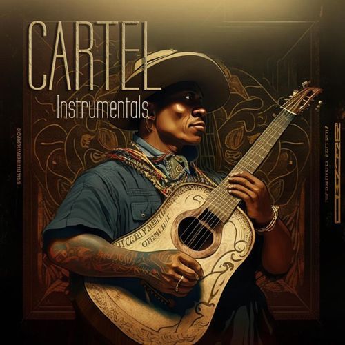 Cartel Instrumentals