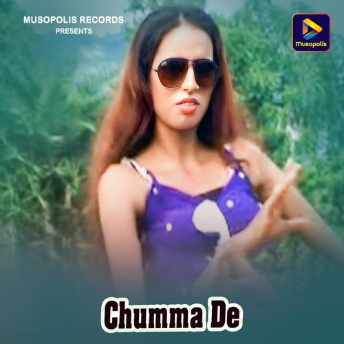 Chumma De