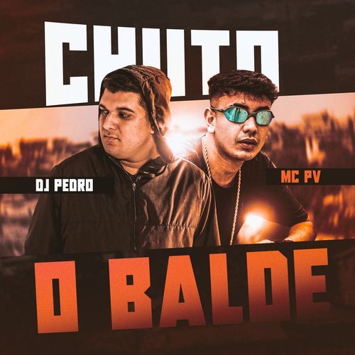 Chuto o Balde_poster_image