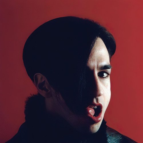 Francisco cover art