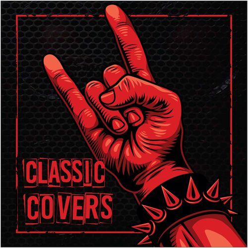 Electric Funeral cover art