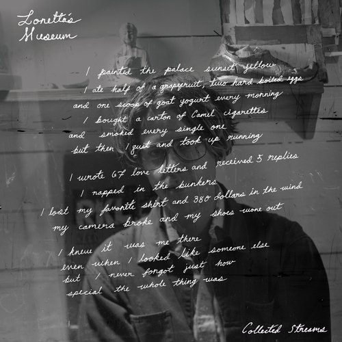Your Missing Name cover art