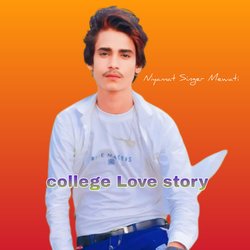 College Love Story-BBsEejtYRVQ