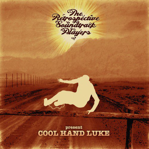 A Night in the Box cover art