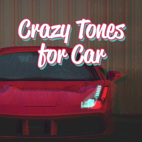 Chillout Lounge Relax cover art