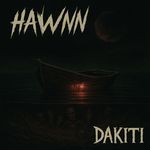 DAKITI (Dubstep)
