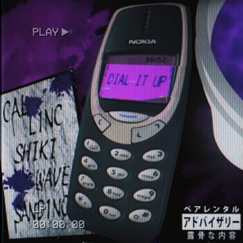 SOUL (feat. L1nc)