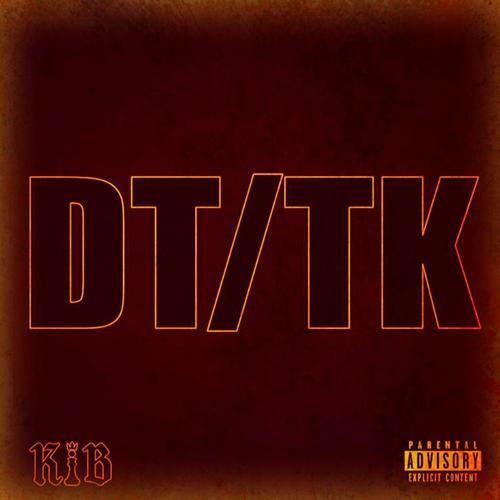 DT / TK