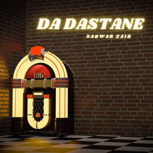 Da Dastane