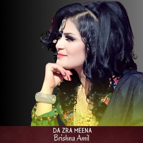 Da Zra Meena