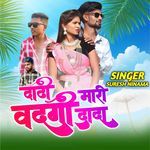 Dadhi Mari Vadgi Dada