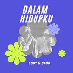 Jangan Kau Harapkan