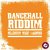 Dancehall Riddim: Millennium Mucky and Bad Mind - Continuous Mix