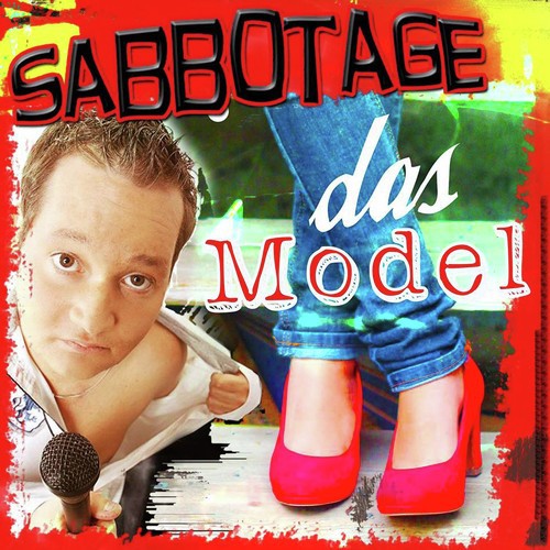 Das Model