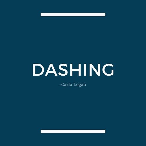 Dashing