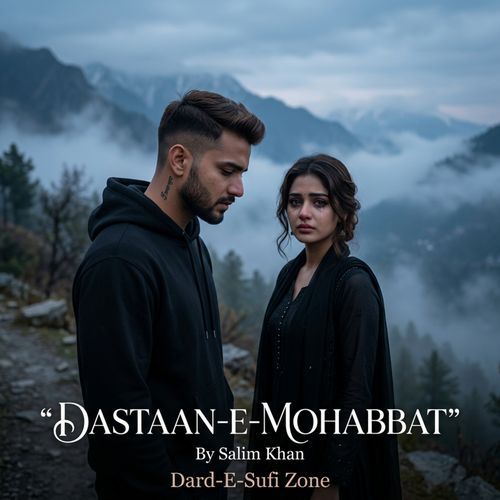 Dastaan-E-Mohabbat