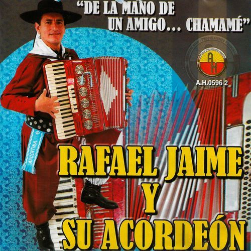 Gracias Tarragó Ros cover art