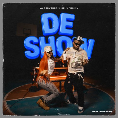 De Show