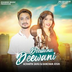 Deewana Deewani-Pi1ZZUZTeV0