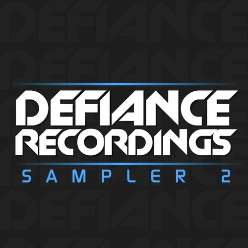 Deeper (Original Mix)