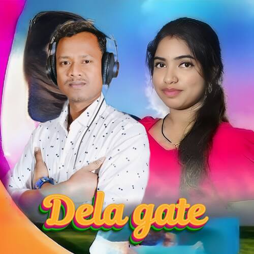 Dela Gate