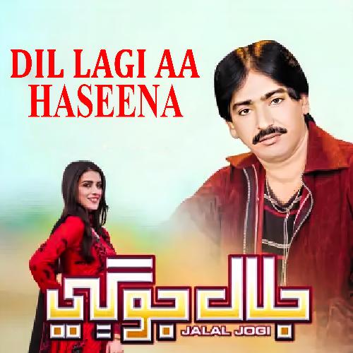 Dil Lagi Aa Haseena