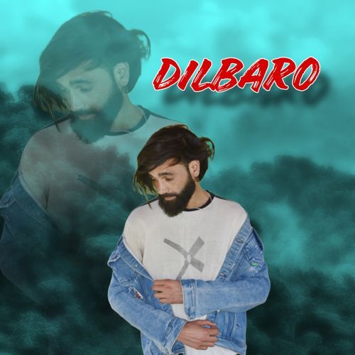 Dilbaro