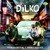 Dilko - Reloaded