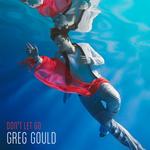 Don't Let Go (Love) [Dom De Sousa Radio Edit]