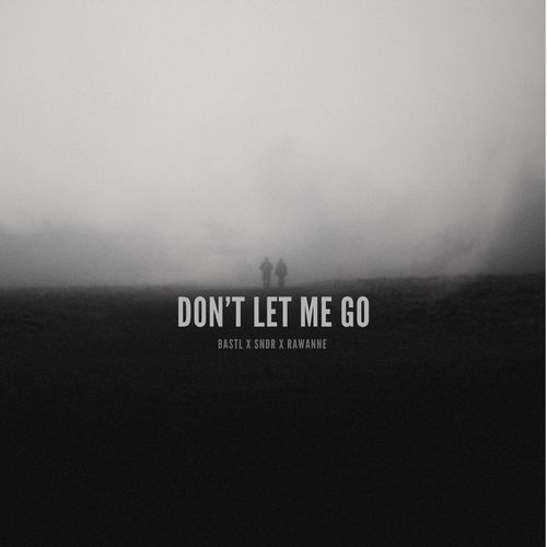 Don't Let Me Go_poster_image