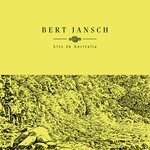 Downunder (Live in Australia)