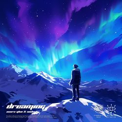 Dreaming-SQISfStofUY