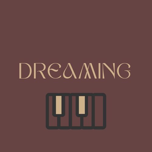 Dreaming_poster_image