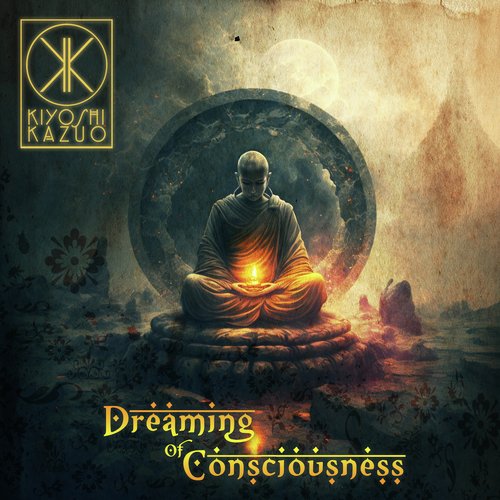 Expansion cover art