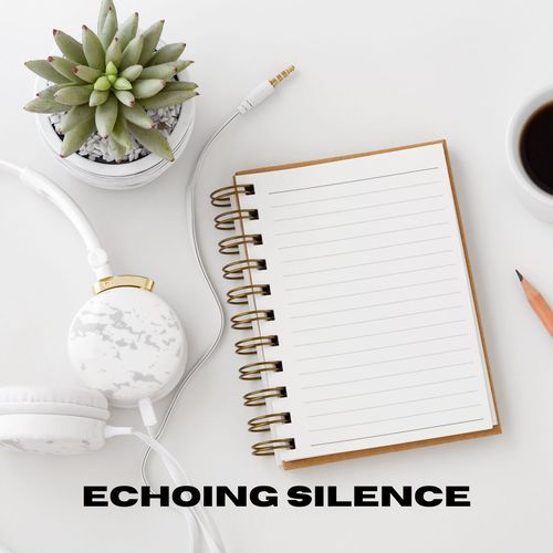 Echoing Silence