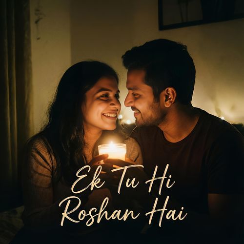 Ek To Hi Roshan Hai