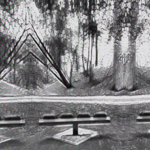 Emotional Sonic Narrative