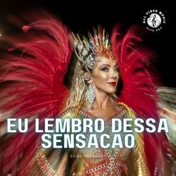 Eu Lembro Dessa Sensacao | Sona Prashant