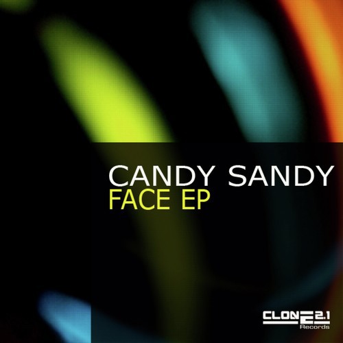 Face cover art