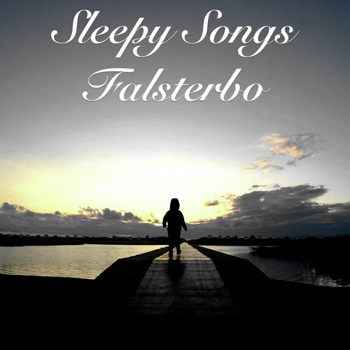 Falsterbo (Piano version) cover art