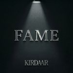 Fame