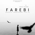 Farebi