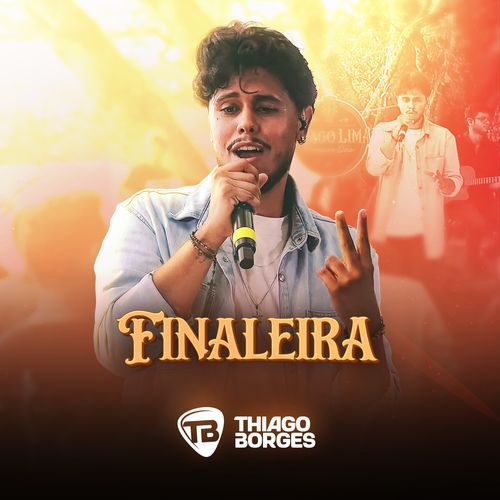 Finaleira