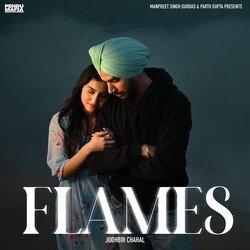 Flames-RiciYERCcmw