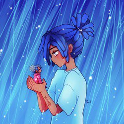 Floor Seats (Text Back)