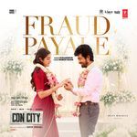 Fraud Payale (From "Con City")